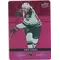 2019-20 TIM HORTONS - ERIC STAAL #DC-23 RED DIE CUTS