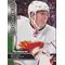 2016-17 PARKHURST - MATTHEW TKACHUK #385 ROOKIE