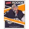 2010-11 VICTORY - MARK DEKANICH #319 ROOKIE