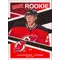 2010-11 VICTORY - ALEXANDER URBOM #334 ROOKIE