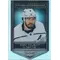 2019-20 TIM HORTONS - DREW DOUGHTY #HD-6 HIGHLY DECORATED