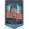 2019-20 TIM HORTONS - CONNOR McDAVID #HD-15 HIGHLY DECORATED