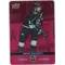 2019-20 TIM HORTONS - DREW DOUGHTY #DC-22 RED DIE CUTS
