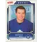 2006-07 VICTORY - BRENDAN BELL #208 ROOKIE