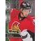 2016-17 PARKHURST - THOMAS CHABOT #379 ROOKIE