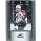 2019-20 TIM HORTONS - NATHAN MacKINNON #HGD-14 GAME DAY ACTION