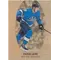 2019-20 TIM HORTONS - PATRIK LAINE #GE-7 GOLD ETCHINGS