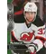2016-17 PARKHURST - PAVEL ZACHA #366 ROOKIE