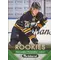 2017-18 PARKHURST - ALEXANDER NYLANDER #253 ROOKIE