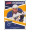 2010-11 VICTORY - RYAN REAVES #313 ROOKIE