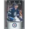 2019-20 TIM HORTONS - MARK SCHEIFELE #HGD-4 GAME DAY ACTION