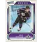 2006-07 VICTORY - ANZE KOPITAR #285 ROOKIE