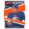 2010-11 VICTORY - TRAVIS HAMONIC #305 ROOKIE