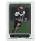 2005 Topps Chrome #236 Chris Henry RC
