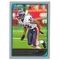 2006 Bowman #219 Danieal Manning RC