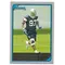 2006 Bowman #220 Jason Hatcher RC