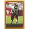 2006 Bowman Gold #65 Santana Moss