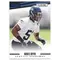 2012 Rookies & Stars #157 Bruce Irvin RC