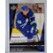 2009-10 UD Young Guns Exclusive Tyler Bozak 049/100