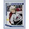 2013-14 OPC Marquee Rookies Nathan Mackinnon