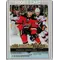 2014-15 UD Young Guns Exclusive Markus Granlund 053/100