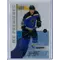 2015-16 UD Ice Premieres Rookie Colton Parayko 635/999