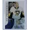 2015-16 UD Ice Premieres Rookie Matt Murray 830/999