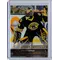 2015-16 UD Young Guns Exclusive Malcolm Subban 041/100