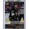 2015-16 UD Young Guns Exclusive Nick Shore 026/100