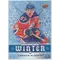 2017 UPPER DECK WINTER - CONNOR McDAVID #W5