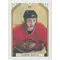 2003-04 TOPPS C55 - TUOMO RUUTU #131 RC