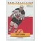 2000-01 TOPPS HERITAGE - SCOTT GOMEZ #NT6 NEW TRADITION