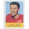 2001-02 TOPPS HERITAGE - AL ARBOUR #S2 1957-58 SALUTE