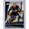 2009-10 UD Young Guns Jhonas Enroth