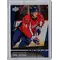2009-10 UD Young Guns John Carlson