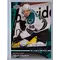 2009-10 UD Young Guns Logan Couture