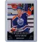 2010-11 UD Young Guns Jordan Eberle