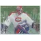 1994-95 FLEER - PATRICK ROY #9 NETMINDER