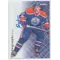 2012-13 FLEER RETRO - RYAN JONES #96-RJ AUTOGRAPHICS 1996-97
