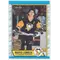 2000-01 TOPPS - MARIO LEMIEUX COMMEMORATIVE REPRINTS #10
