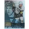 2015-16 FLEER SHOWCASE - SIDNEY CROSBY #1 FLAIR SHOWCASE