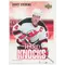 2003-04 UPPER DECK - SCOTT STEVENS #SHK2 SCHOOL OF HARD KNOCKS