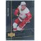 2015-16 FLEER SHOWCASE - DYLAN LARKIN #MU-8 METAL UNIVERSE