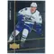 2015-16 FLEER SHOWCASE - JARED McCANN #MU-10 METAL UNIVERSE