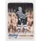 2011-12 UPPER DECK - JOHNNY BUCYK #HH5 HOCKEY HEROES
