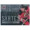 2012-13 UPPER DECK - ILYA KOVALCHUK #SS18 SILVER SKATES