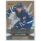 2015-16 FLEER SHOWCASE - NICOLAS PETAN #S10 SKYBOX PREMIUM PROSPECTS 377/499⚠️