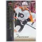 2016-17 FLEER SHOWCASE - IVAN PROVOROV #U17 ULTRA ROOKIES 552/599