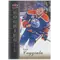 2016-17 FLEER SHOWCASE - DRAKE CAGGIULA #U26 ULTRA ROOKIES 323/599