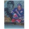 2016-17 FLEER SHOWCASE - MARK MESSIER #12 FLAIR SHOWCASE